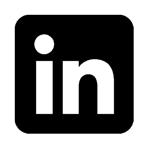 LinkedIn logo
